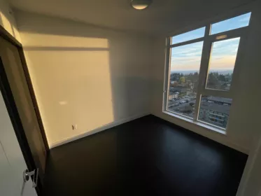 1303 6398 Silver Avenue, Burnaby, BC, Burnaby — Apartment/Condo for sale