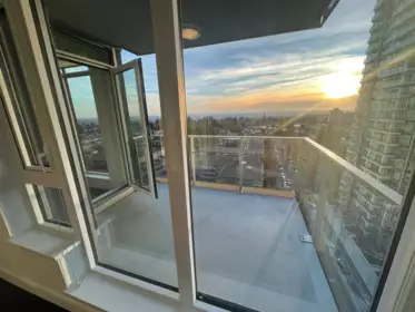 1303 6398 Silver Avenue, Burnaby, BC, Burnaby — Apartment/Condo for sale