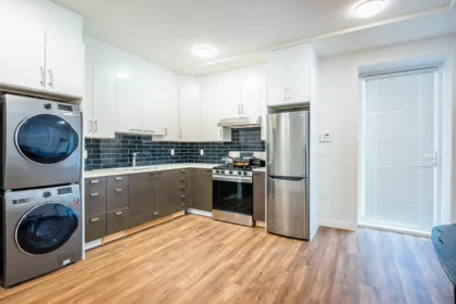 Loft / Bonus Room Photo of 6192 Elgin Avenue, Burnaby, BC