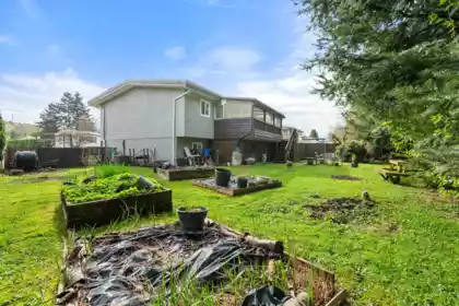 10155 HYMAR DRIVE