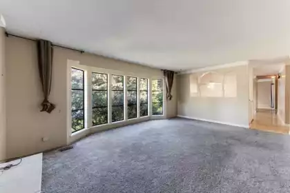 11158 Lincoln Drive, Delta, BC, Delta — Single Family Residence for sale