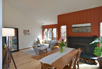 6583 Acorn Road, Sechelt, BC, Sechelt — Single Family Residence for sale