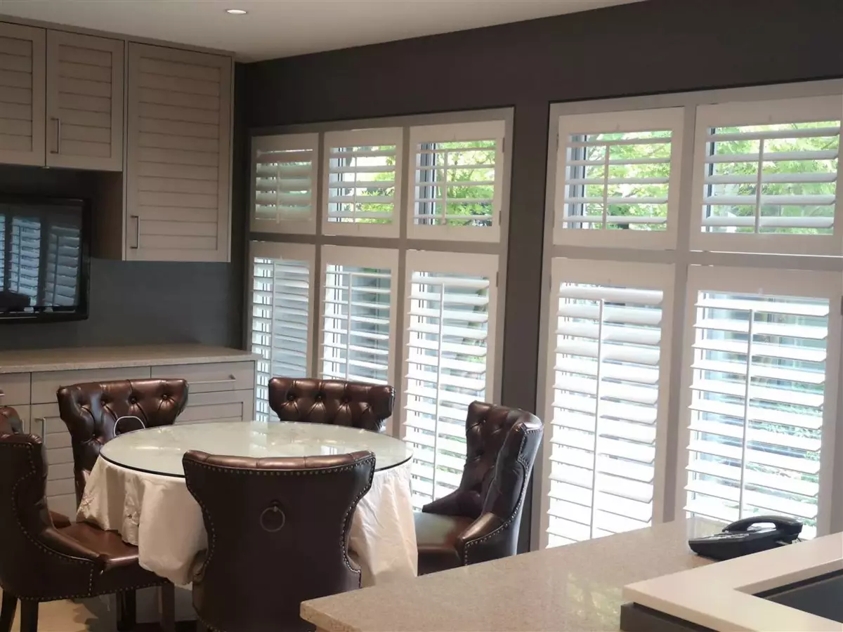 Bedroom 3 Photo of 6187 Mackenzie Street, Vancouver, BC