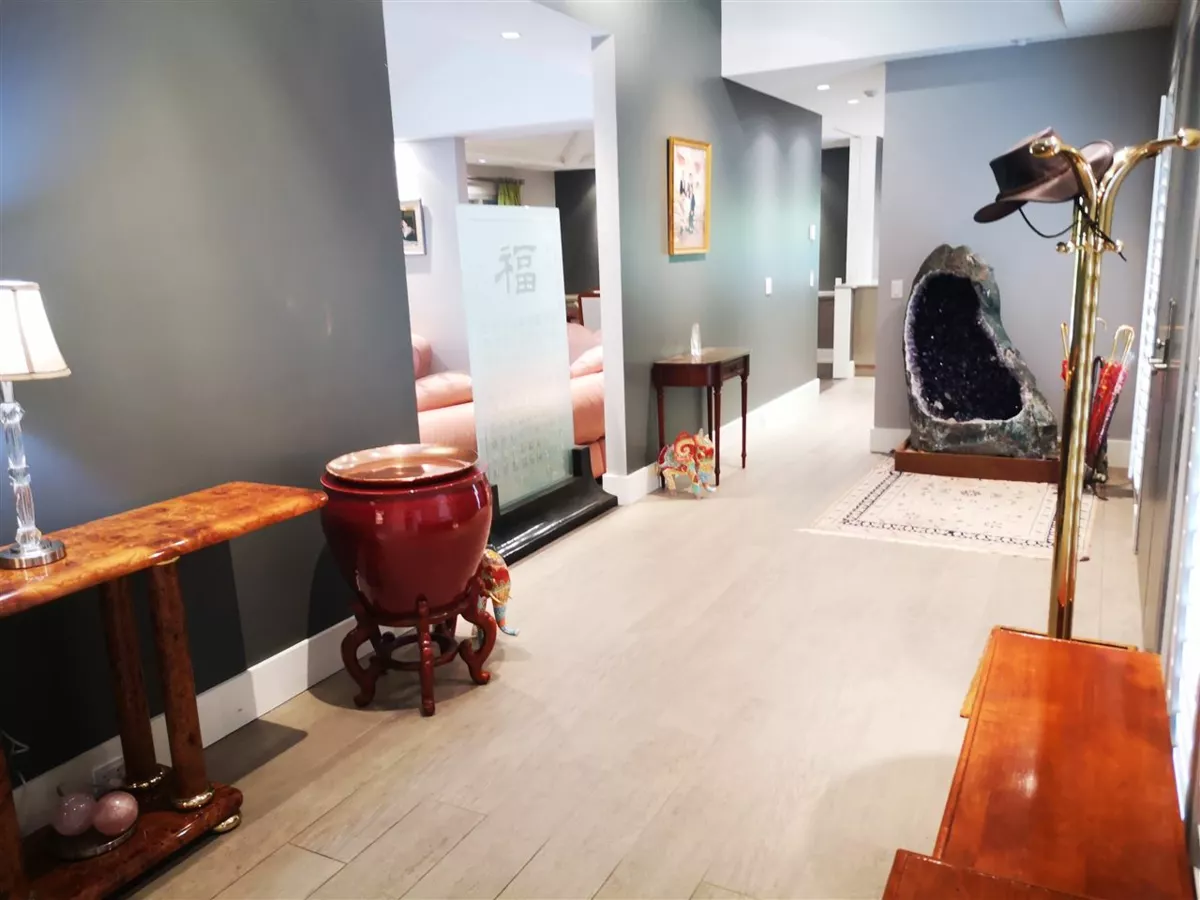 Pantry Photo of 6187 Mackenzie Street, Vancouver, BC