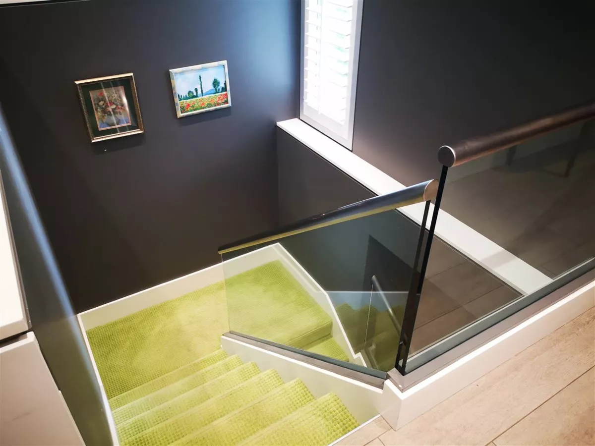 Primary Bedroom Photo of 6187 Mackenzie Street, Vancouver, BC