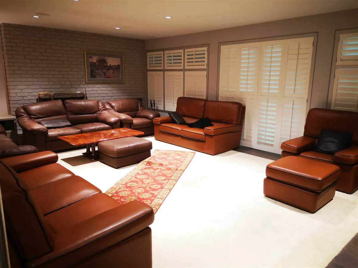 Walk-In Closet Photo of 6187 Mackenzie Street, Vancouver, BC