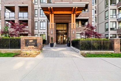 501 7579 16th Street, Burnaby, BC, Burnaby — Apartment/Condo for sale