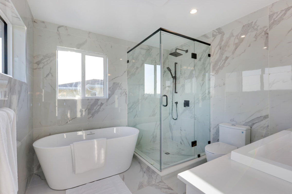 Office / Den Photo of 101 765 Edgar Avenue, Coquitlam, BC