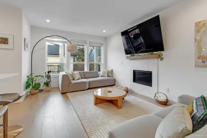 2181 168 Street, Surrey, BC, Surrey — Single Family Residence for sale