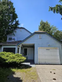 9881 149 Street, Surrey, BC, Surrey — Single Family Residence for sale