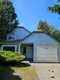 9881 149 Street, Surrey, BC, Surrey — Single Family Residence for sale