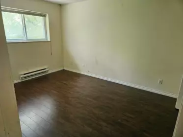9881 149 Street, Surrey, BC, Surrey — Single Family Residence for sale