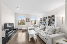MLS R2997963
