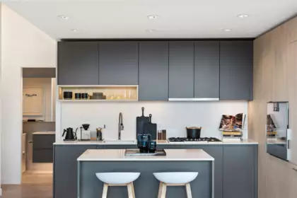 101 6788 Minoru Boulevard, Richmond, BC, Richmond — Apartment/Condo for sale