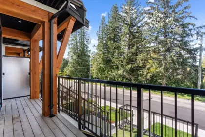 3 46106 Riverside Drive, Chilliwack, BC, Chilliwack — Townhouse for sale
