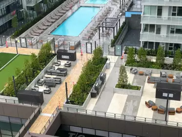 1301 4168 Lougheed Highway, Burnaby, BC, Burnaby — Apartment/Condo for sale