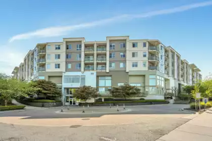 12 15850 26 Avenue, Surrey, BC, Surrey — Apartment/Condo for sale