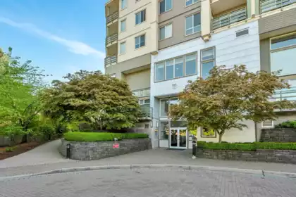 12 15850 26 Avenue, Surrey, BC, Surrey — Apartment/Condo for sale