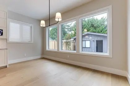 1715 Duncan Drive, Delta, BC, Delta — Single Family Residence for sale