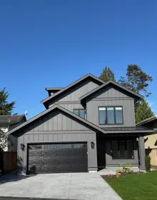 1715 Duncan Drive, Delta, BC, Delta — Single Family Residence for sale