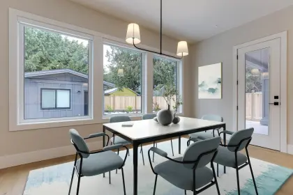 1715 Duncan Drive, Delta, BC, Delta — Single Family Residence for sale