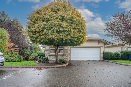 8 3635 Blue Jay Street, Abbotsford, BC, Abbotsford — Townhouse for sale