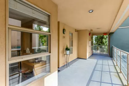 202 22277 122 Avenue, Maple Ridge, BC, Maple Ridge — Apartment/Condo for sale