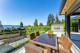 2678 Mathers Avenue, West Vancouver, BC