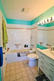 218 2545 W Broadway, Vancouver, BC, Vancouver — Townhouse for sale