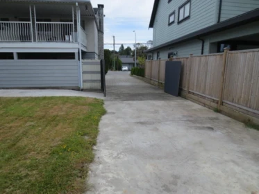 4547 46a Street, Delta, BC, Delta — Single Family Residence for sale