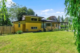 12930 Old Yale Road, Surrey, BC