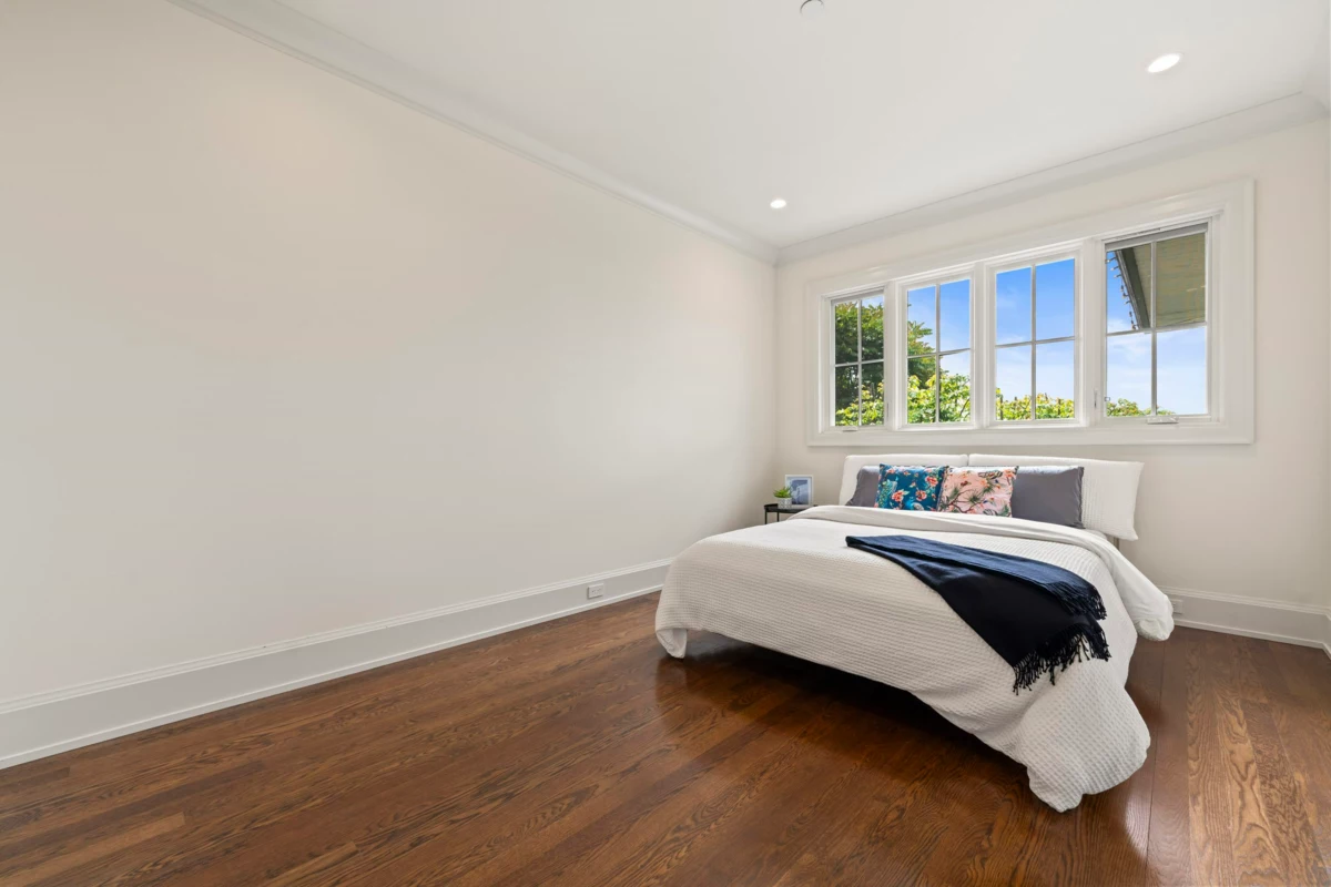 Front Yard Photo of 1075 Groveland Road, West Vancouver, BC