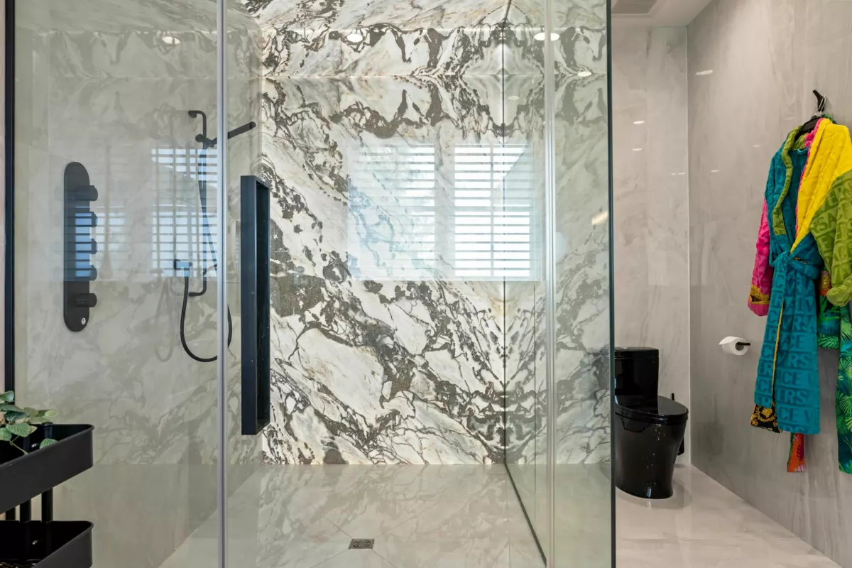 Staircase Photo of 1075 Groveland Road, West Vancouver, BC