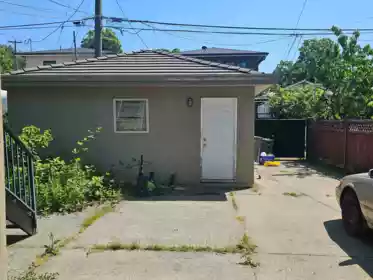 6128 St. Catherines Street, Vancouver, BC, Vancouver — Single Family Residence for sale