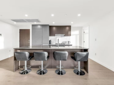 1506 200 Klahanie Court, West Vancouver, BC, West Vancouver — Apartment/Condo for sale