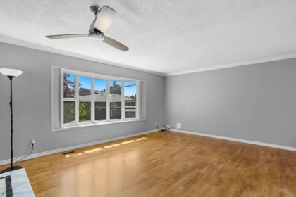 1971 Powell Crescent, Abbotsford, BC, Abbotsford — Single Family Residence for sale