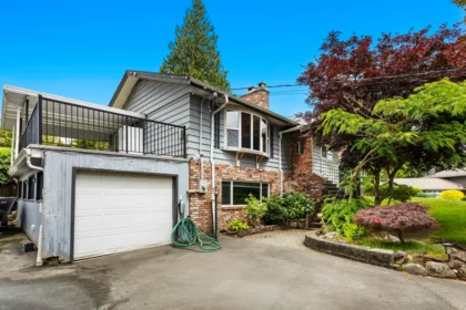 1971 Powell Crescent, Abbotsford, BC, Abbotsford — Single Family Residence for sale