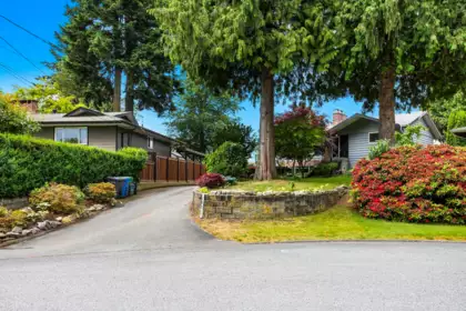 1971 Powell Crescent, Abbotsford, BC, Abbotsford — Single Family Residence for sale