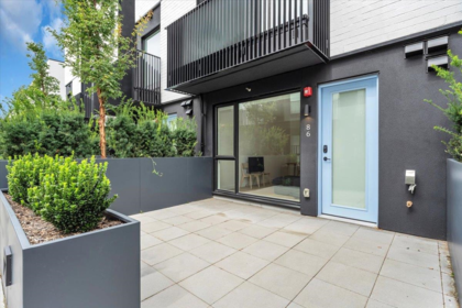 86 W King Edward Avenue, Vancouver, BC, Vancouver — Apartment/Condo for sale