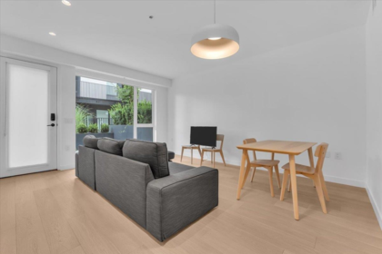 86 W King Edward Avenue, Vancouver, BC, Vancouver — Apartment/Condo for sale