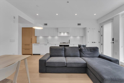 86 W King Edward Avenue, Vancouver, BC, Vancouver — Apartment/Condo for sale