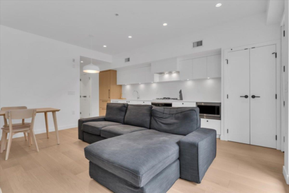 86 W King Edward Avenue, Vancouver, BC, Vancouver — Apartment/Condo for sale
