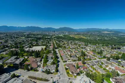 3909 4508 Hazel Street, Burnaby, BC, Burnaby — Apartment/Condo for sale