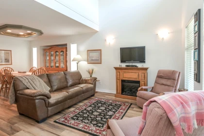 23896 117b Avenue, Maple Ridge, BC, Maple Ridge — Single Family Residence for sale