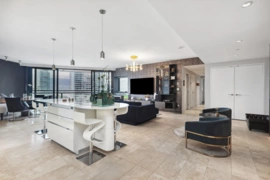 3006 838 W Hastings Street, Vancouver, BC