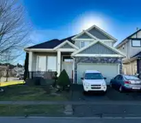 14496 74 Avenue, Surrey, BC