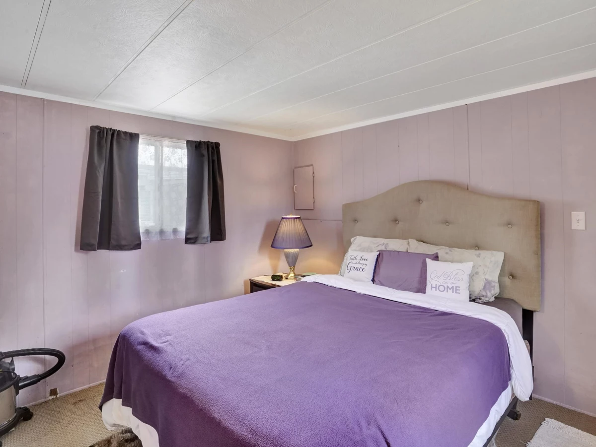 Mudroom Photo of 28 24330 Fraser Highway, Langley, BC