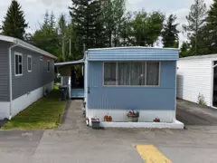 MLS R3025963