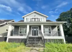MLS R3026263