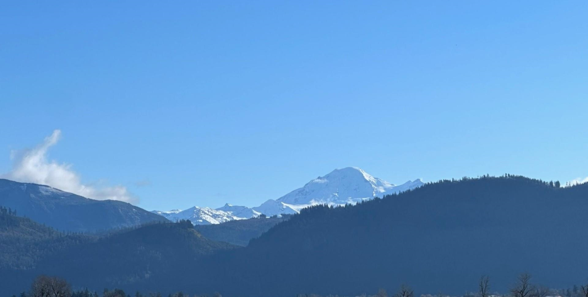 Mudroom Photo of 409 2242 Whatcom Road, Abbotsford, BC